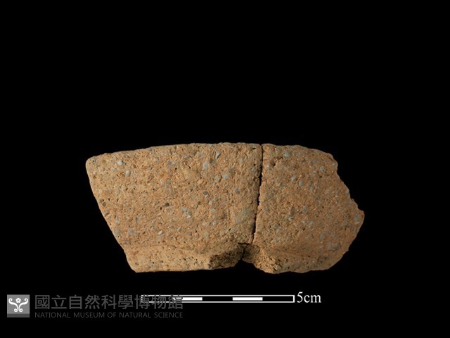 陶罐藏品圖，第1張