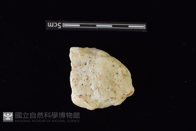 石材藏品圖，第1張