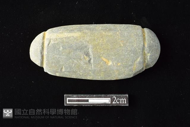 網墜藏品圖，第1張