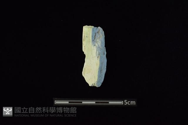 玉料藏品圖，第1張