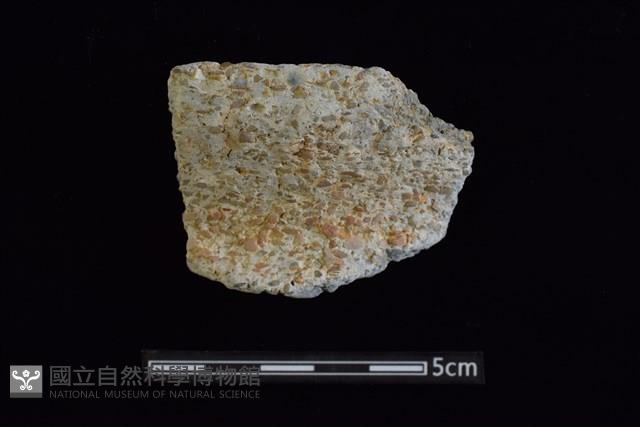 陶罐藏品圖，第1張