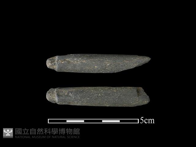 網墜藏品圖，第1張