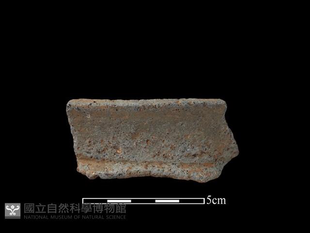 陶罐藏品圖，第1張