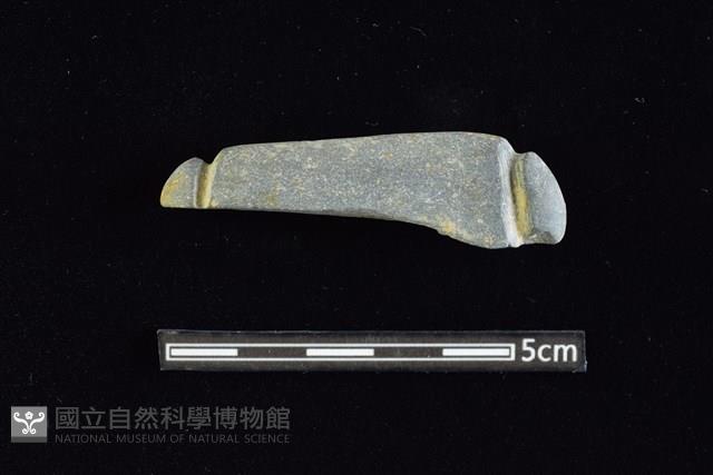 網墜藏品圖，第1張