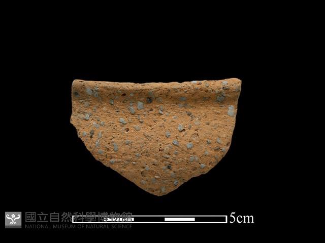 陶罐藏品圖，第1張