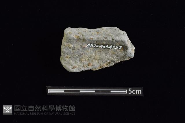 圈足藏品圖，第2張