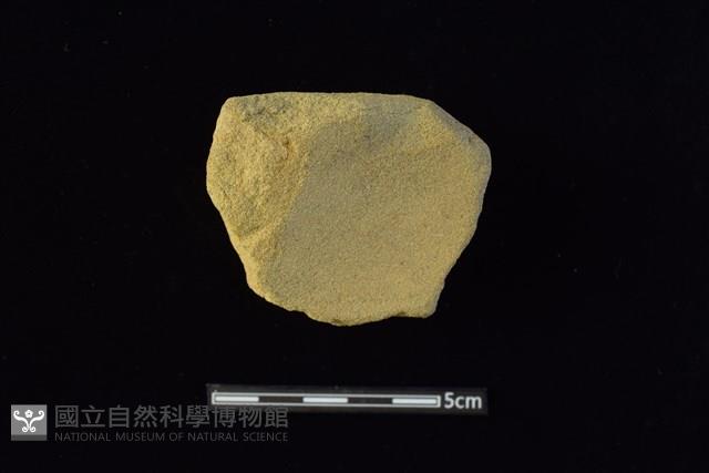 砥石藏品圖，第2張