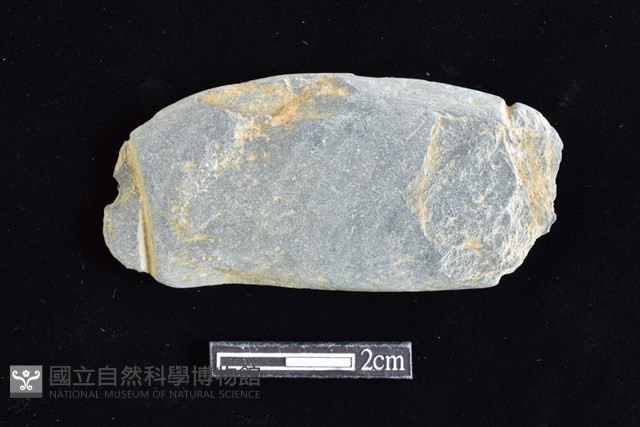 網墜藏品圖，第1張