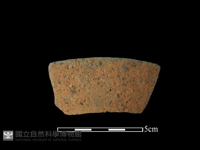 陶罐藏品圖，第1張