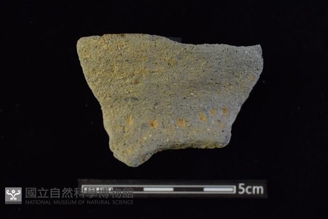 陶罐藏品圖，第1張