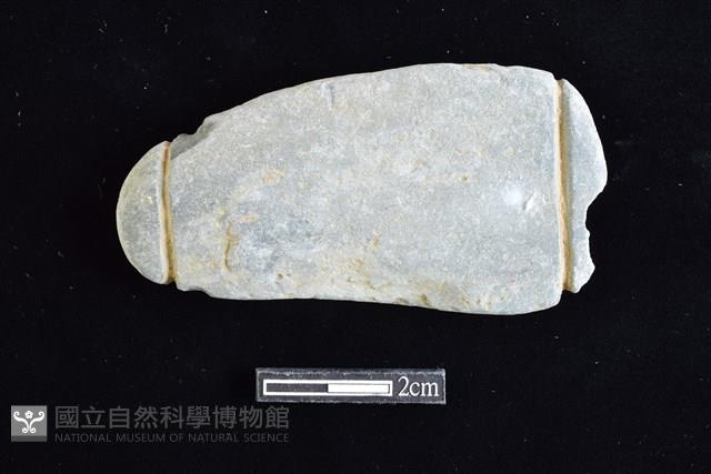 網墜藏品圖，第1張