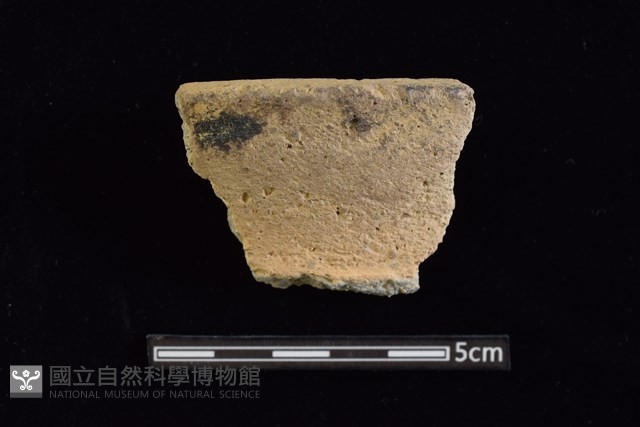 陶罐藏品圖，第1張