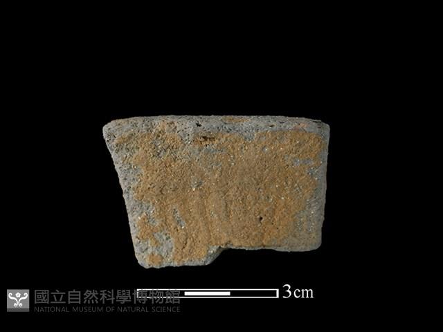 陶罐藏品圖，第1張