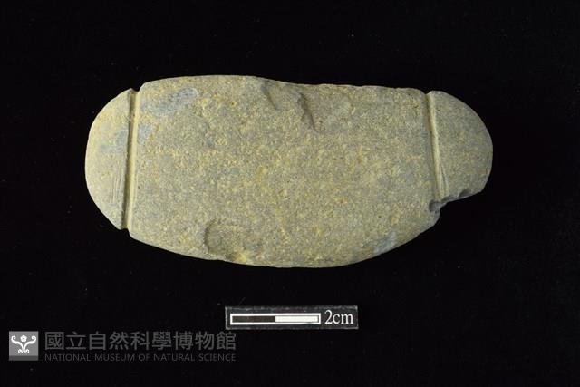 網墜藏品圖，第1張