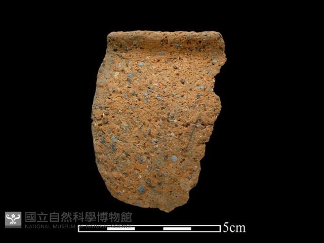 陶罐藏品圖，第1張