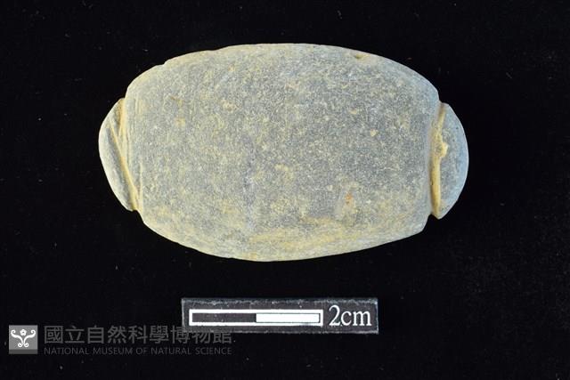 網墜藏品圖，第2張