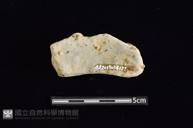 陶罐藏品圖，第2張