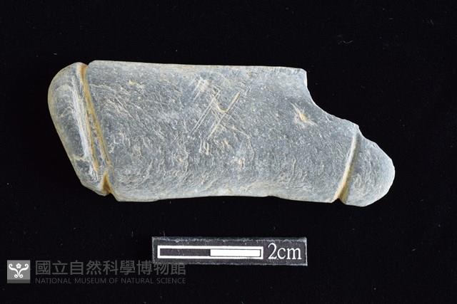 網墜藏品圖，第1張