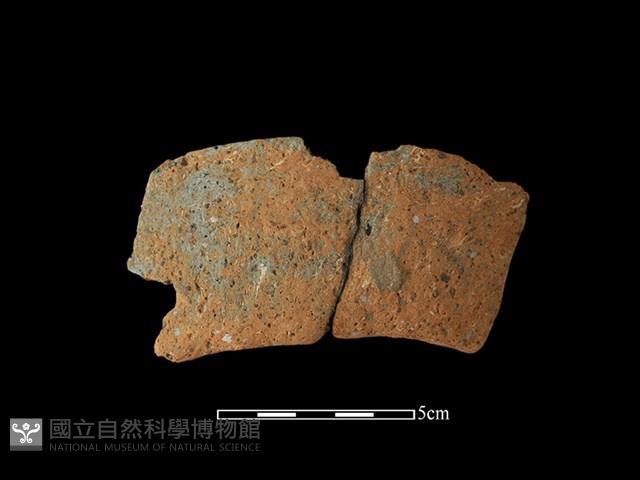 陶罐藏品圖，第1張