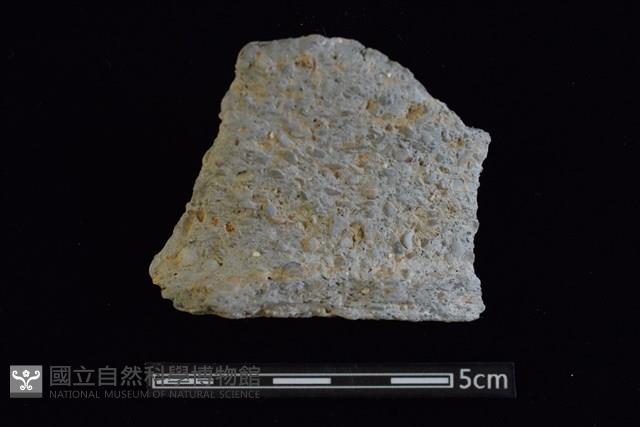 陶罐藏品圖，第1張