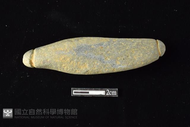 網墜藏品圖，第1張