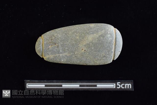 網墜藏品圖，第1張