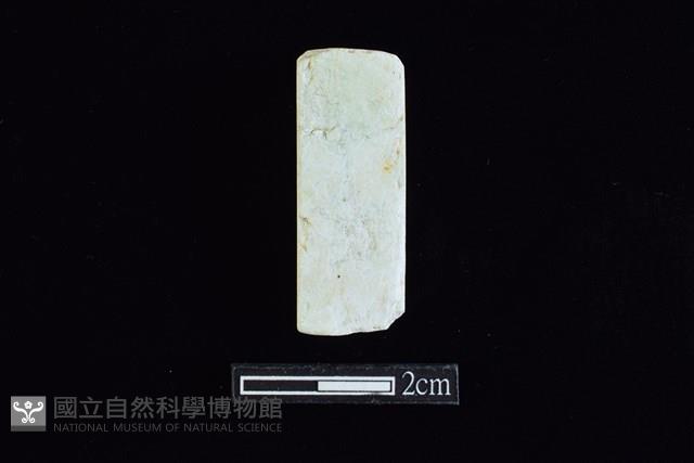 錛鑿形器藏品圖，第2張