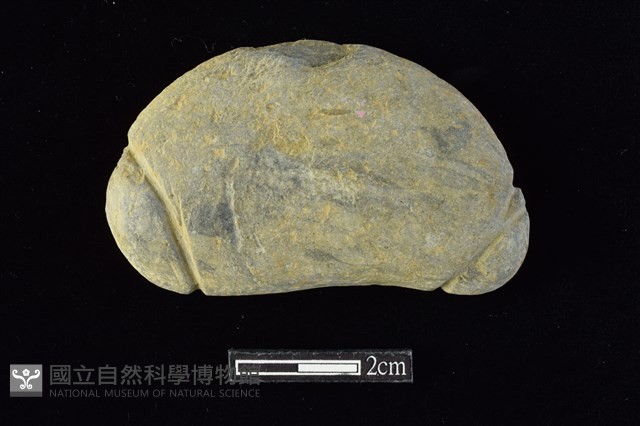 網墜藏品圖，第1張