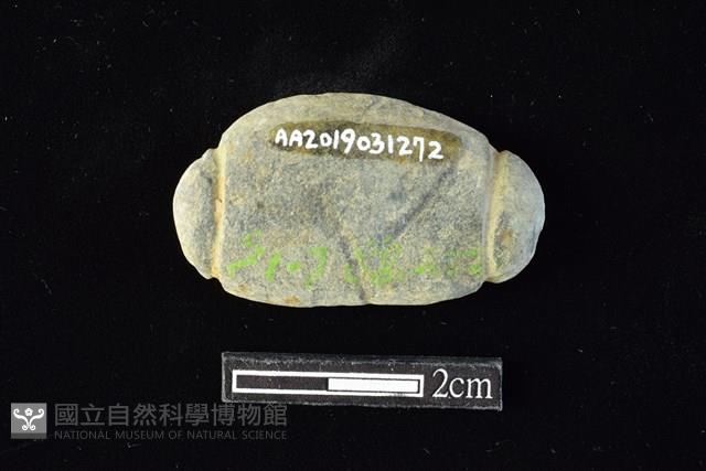 網墜藏品圖，第2張