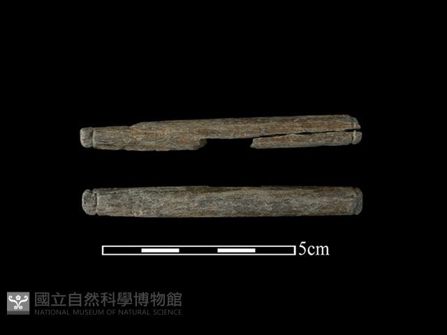 網墜藏品圖，第1張