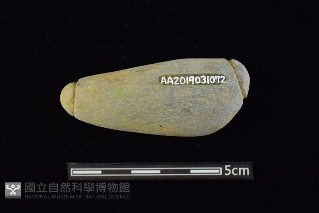 網墜藏品圖，第2張