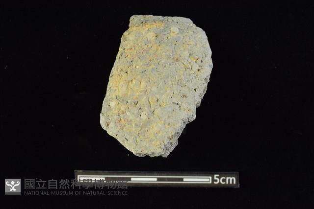 圈足藏品圖，第1張