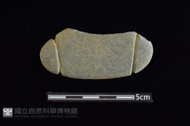 網墜藏品圖，第1張