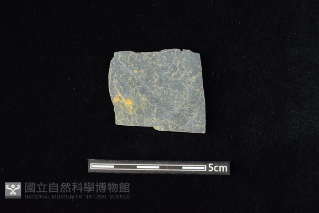 石材藏品圖，第1張