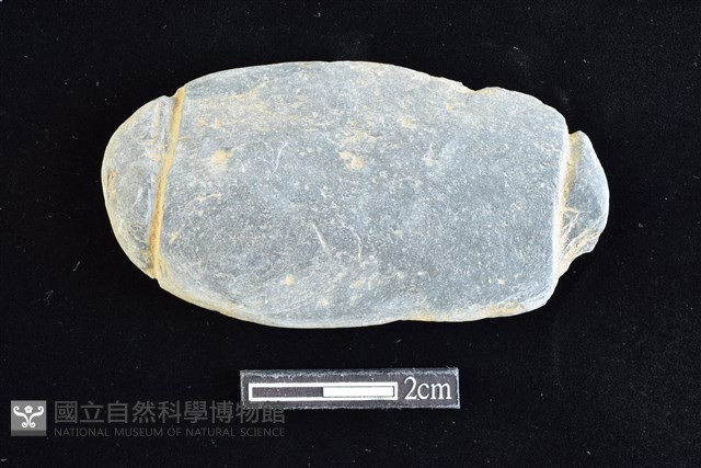 網墜藏品圖，第1張