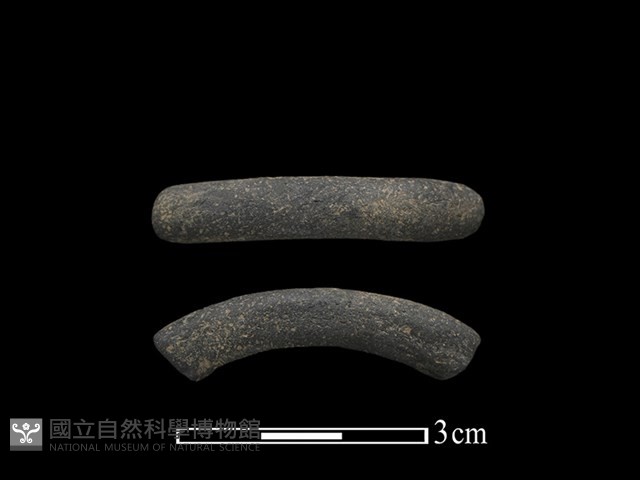陶環藏品圖，第1張