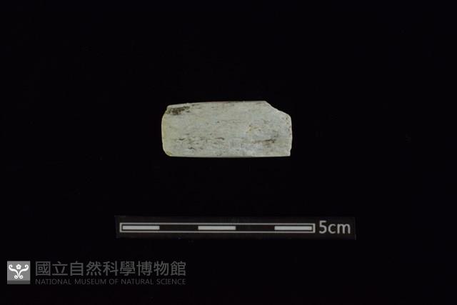 玉料藏品圖，第1張