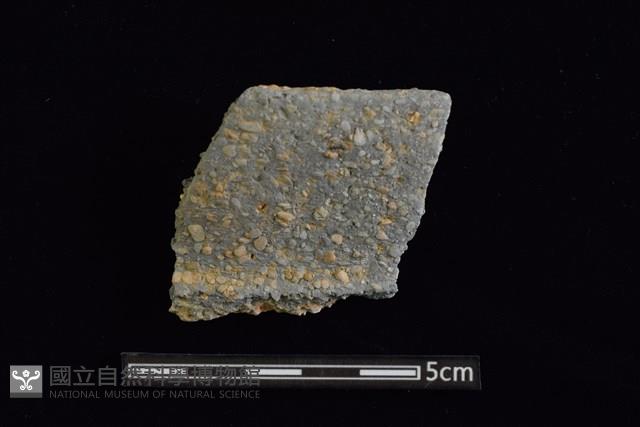 陶罐藏品圖，第1張