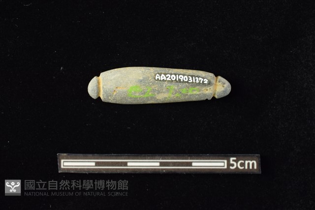 網墜藏品圖，第2張