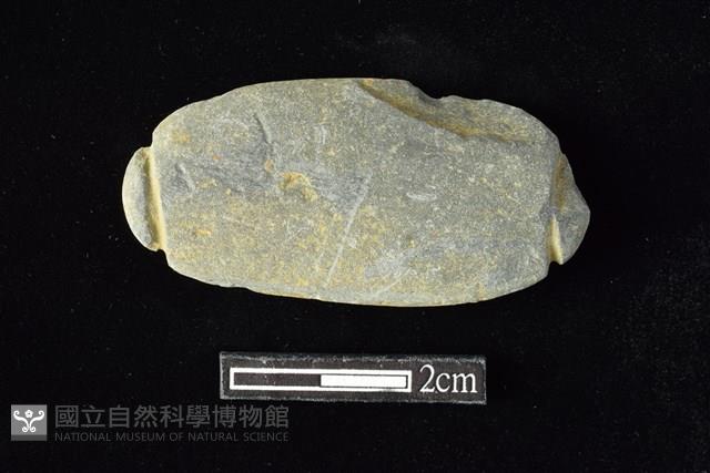 網墜藏品圖，第1張