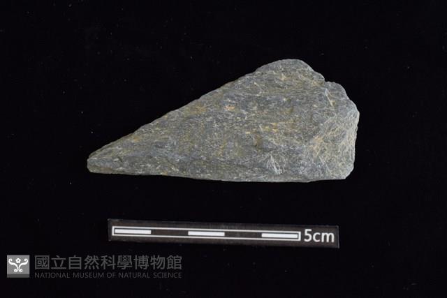 石材藏品圖，第1張