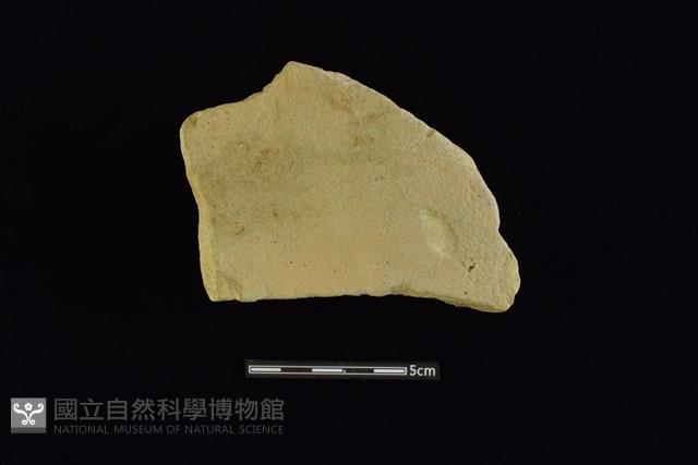 砥石藏品圖，第1張