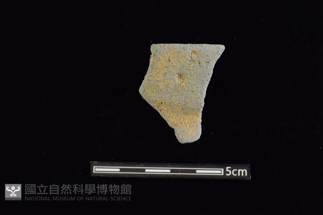 陶罐藏品圖，第1張