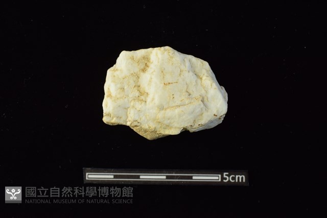 石材藏品圖，第1張