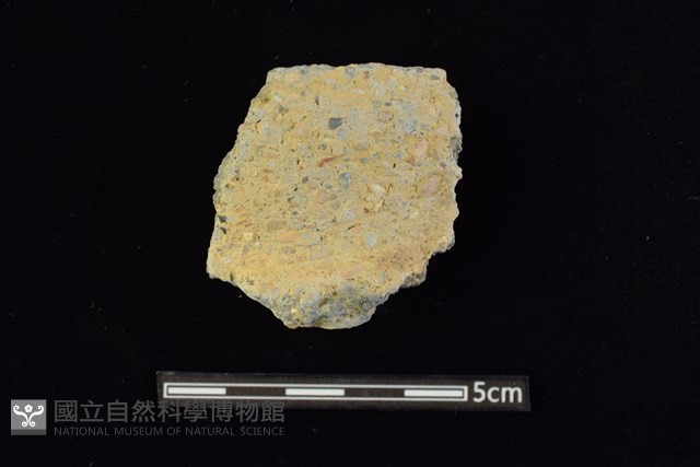 陶罐藏品圖，第1張