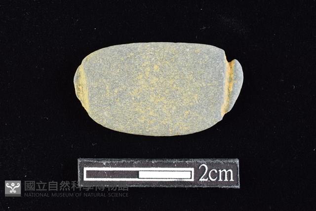 網墜藏品圖，第1張