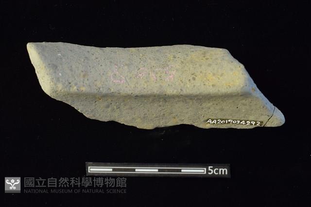 陶罐藏品圖，第2張