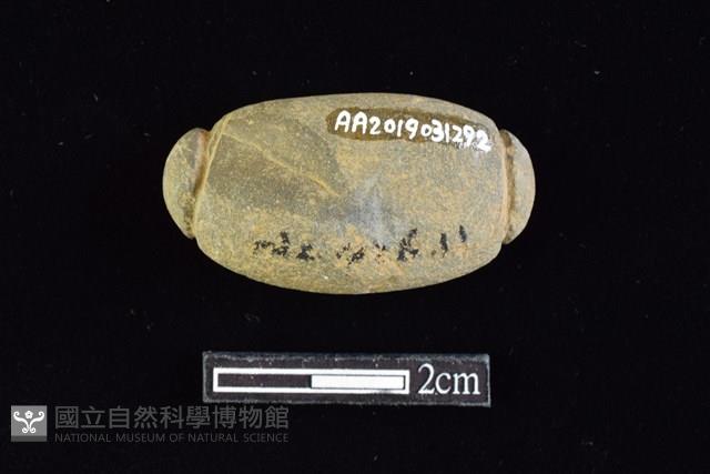 網墜藏品圖，第2張