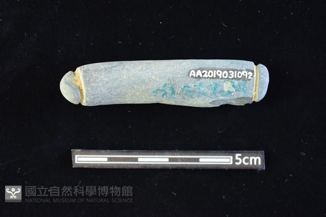 網墜藏品圖，第2張