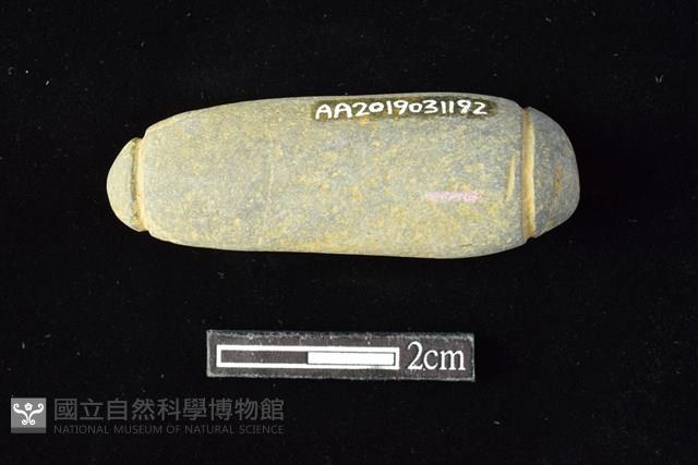 網墜藏品圖，第2張